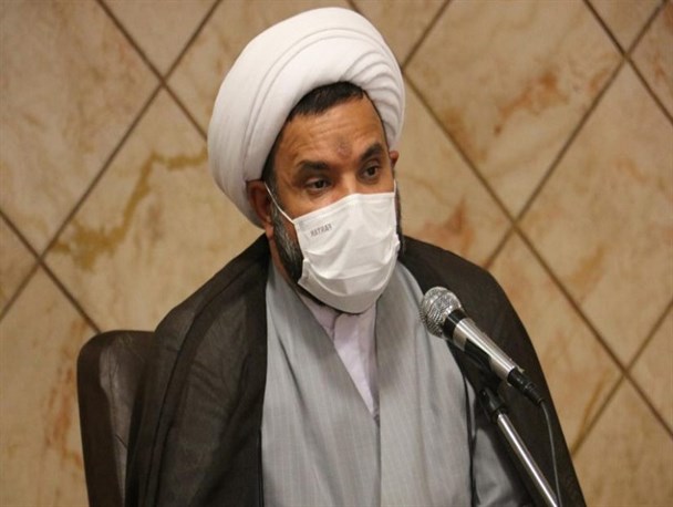 مکتب شهید سلیمانی نقشه راه مسوولان شود