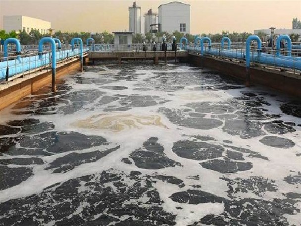 صنایع استان از جایگزینی پساب به جای آب استقبال نمی‌کنند/ مجوزی برای اختصاص پساب به زراعت چوب صادر نشد