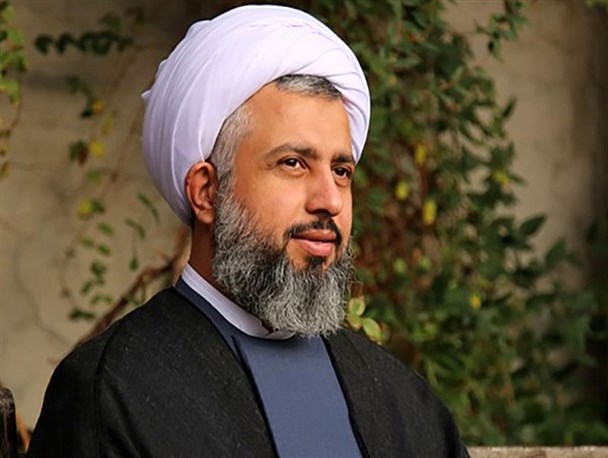 خروش ملت ایران در ۹ دی، تشخیص حق و باطل را امکان‌پذیر کرد
