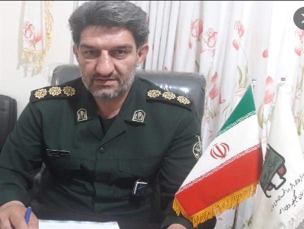 برنامه‌های گرامیداشت هفته مقاومت تشریح شد