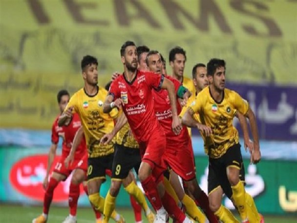 الکلاسیکو حساس تر از همیشه/ باخت هر تیم می تواند حاشیه ها را برجسته تر کند