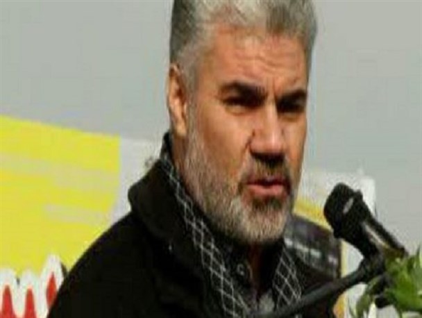 مکتب حاج قاسم در امتداد مکتب امام و مکتب اسلام است/ آخرت گرایی ویژگی بارز سردار سلیمانی
