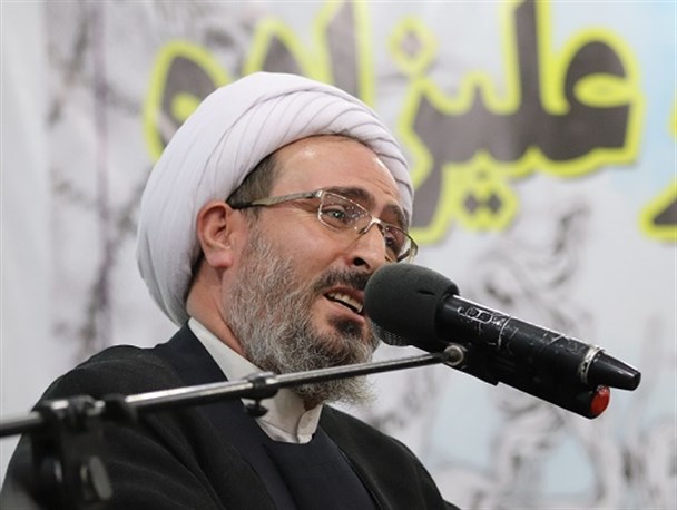 جامعیت بر آمده از عقلانیت، مهمترین ویژگی سردار دلها است