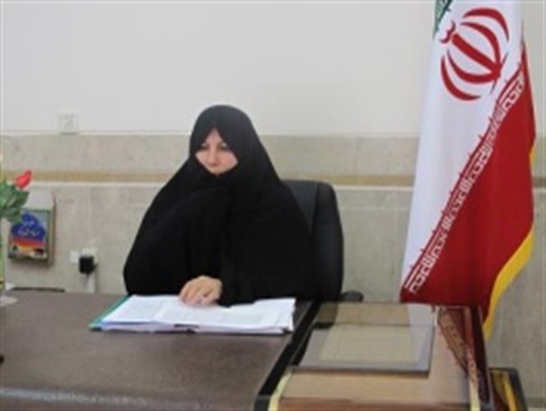 نخستین مرکز مشاوره خدمات روان درمانی در هیرمند افتتاح شد
