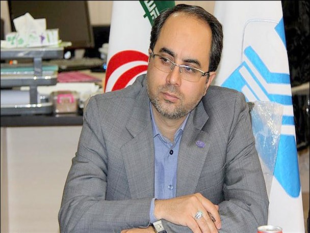 مترو و منوریل منتظر بودجه هستند/مالک نقش اصلی را در حادثه شهرک فاطمیه داشت