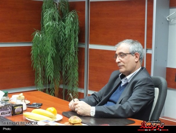شهرداران 10 سال گذشته در خصوص مترو کم کاری کرده اند / اشرافیگری در مرام من نیست