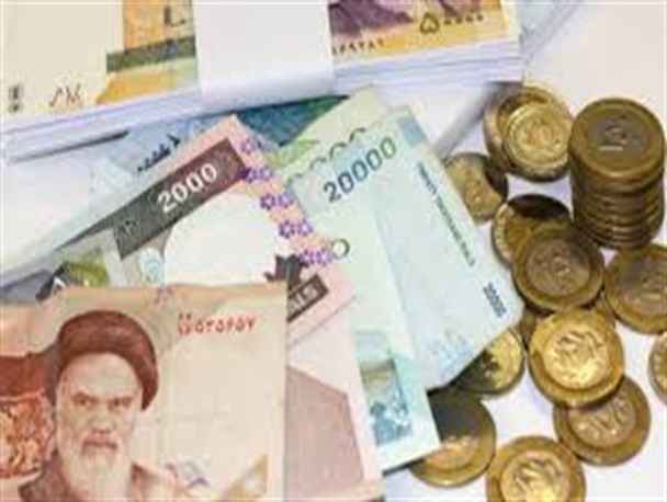 اقتصاد بدون نفت آرزوی دیرینه دولت ها / اقتصاد ایران تا زمانیکه به نفت وابسته باشد، پویا نخواهد شد