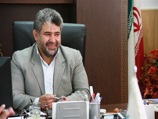 جامعه سالم ثمره خانواده سالم است