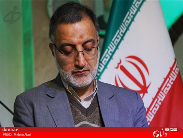 پیاده روی با کری یکی از بزرگترین خطاهای ظریف بود/این اقدام در تاریخ ثبت خواهد شد