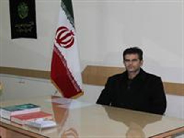 سلماس شهری مناسب برای قشر جوان نیست