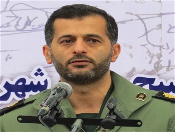 دشمن با مظلوم‌نمایی در‌صدد مقابله با اسلام است