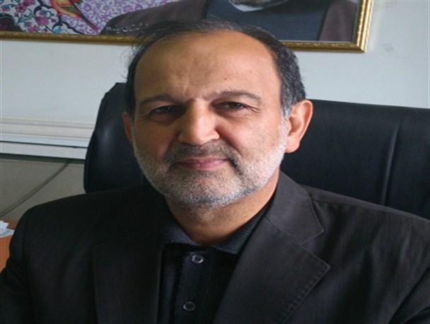 افتتاح 2 مدرسه ابتدایی و دبیرستان در دهه فجر