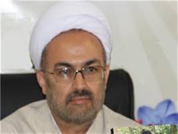 نامه رهبری به جوانان غربی، استکبار جهانی را غافلگیر کرد/عامل ثبات در منطقه جمهوری اسلامی ایران است