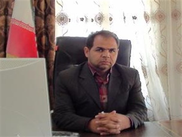 تحقق خدمت رسانی در شهرداری ارکواز با مدیریت جهادی و مشارکت مردمی