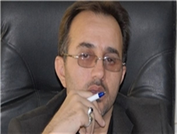 خطر غفلت ارتباط با نسل های انقلاب جدی است/ لزوم جذب حداکثری