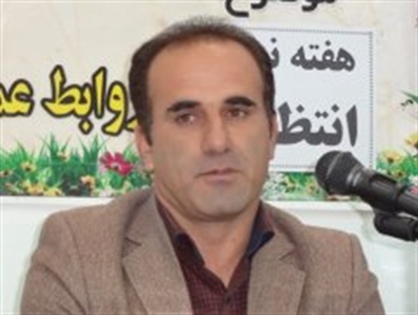 برگزاری بیش از 15برنامه فرهنگی، ورزشی در دهه فجر