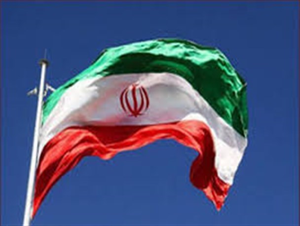 استقلال و آزادی مهمترین دستاورد پس از پیروزی انقلاب اسلامی ایران می باشد