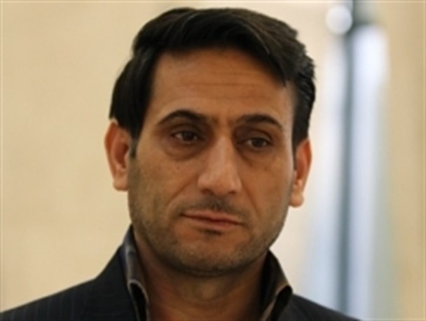 افراطی جلوه دادن مسلمانان با تقویت موج اسلام هراسی