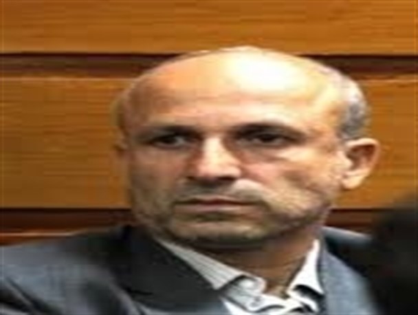 شش طرح راه و شهرسازی در دهه فجر افتتاح می شود