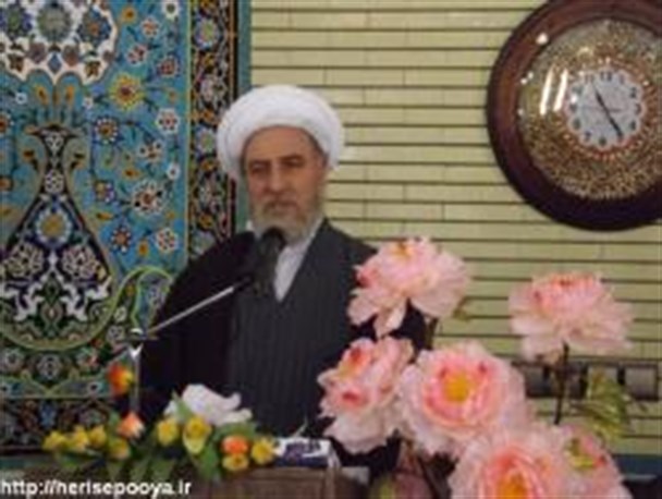 کشف حجاب از ننگین ترین و پلید ترین لحظه ها بر دودمان پهلوی است