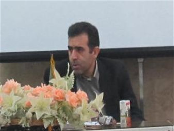 افتتاح طرح های ورزشی مدارس کرمانشاه در دهه فجر/ برگزاری اختتامیه مرحله ناحیه ای جشنواره نوجوان سالم