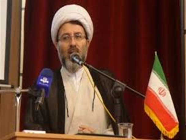 اساتید تک تخصص باعث کاهش نقش تاثیرگذاراشان در جامعه می شود