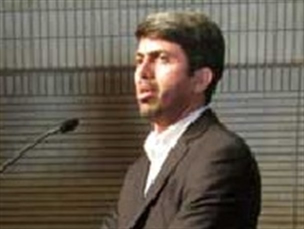 طرح توزین در کلاله اجرایی می شود/گامی بسوی عدالت اجتماعی