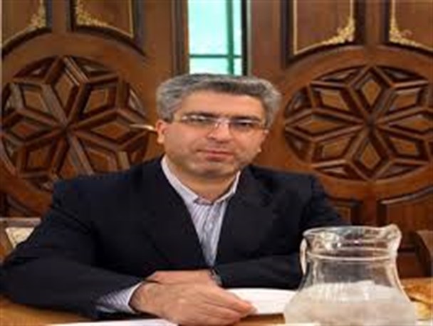 تقویت معاونت برنامه ریزی در استانها موجب پویایی وحرکت هدفمند دادگستری ها می باشد