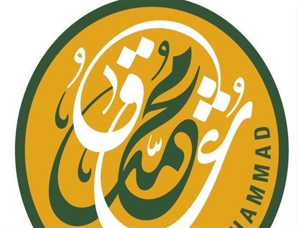 رعب و وحشت در رفتار سیاسی دولت های غربی از گسترش اسلام مشهود است