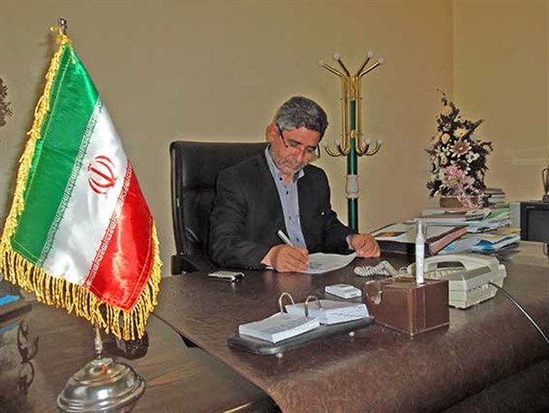 ۶۹پروژه بمناسبت دهه فجر در شهرستان نیمروز افتتاح می شود