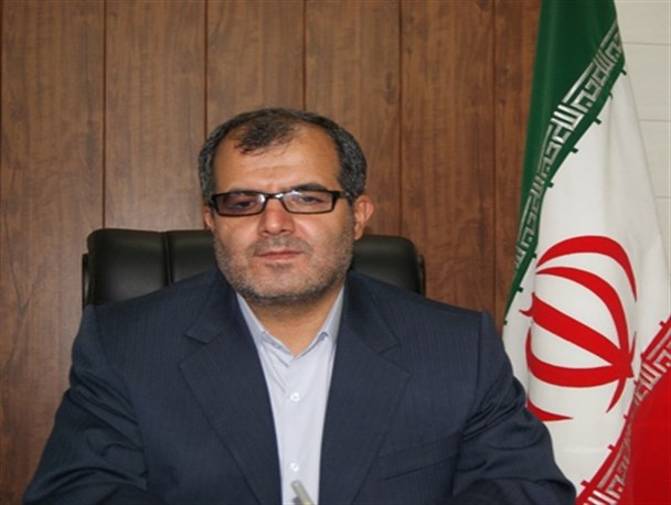 کلیه چاههای پروانه دار شهرستان باید مجهز به کنتور هوشمند شوند