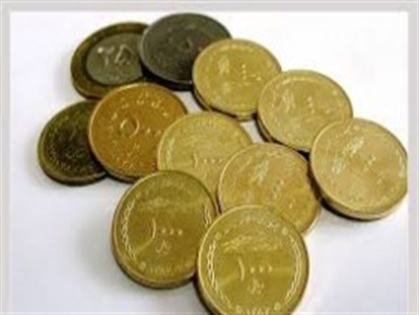 پول خرد علت اعصاب خردی رانندگان تاکسی و مسافران