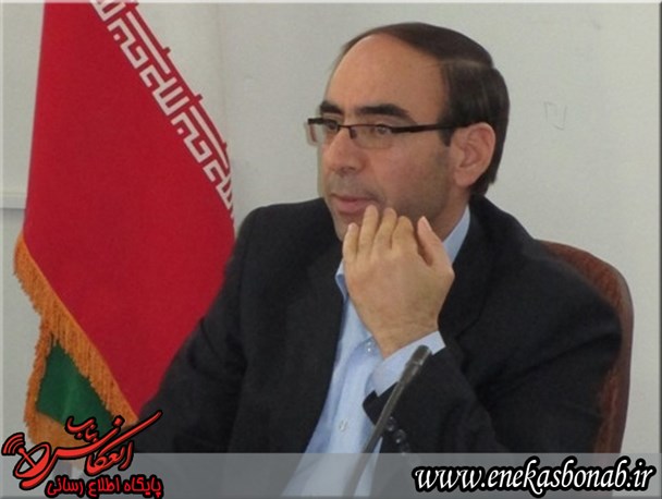 کوتاهی مسئولان در امر اشتغال جوانان پذیرفتنی نیست