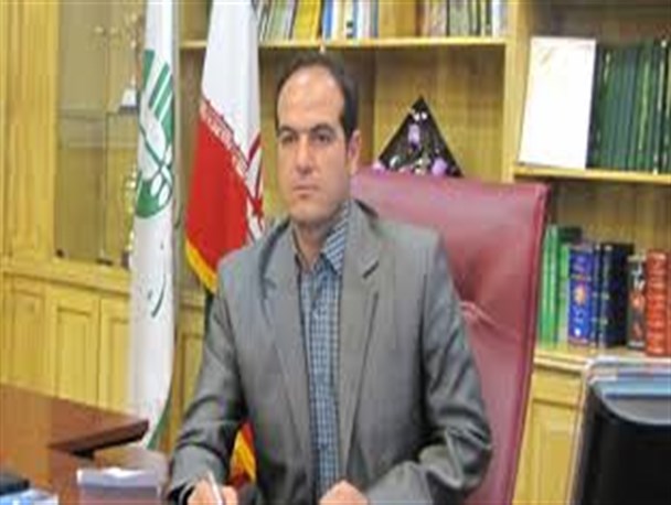 تالاب بین المللی هامون میزبان روز جهانی تالاب ها است