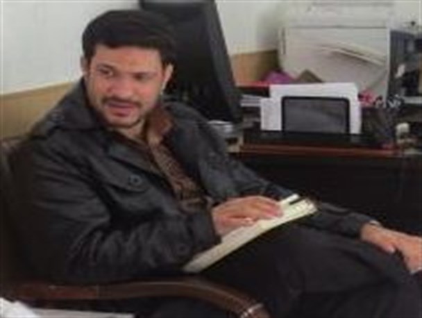 بیش از 500دانش آموز شهرستان سمنان به مناطق عملیاتی جنوب کشور اعزام می شوند