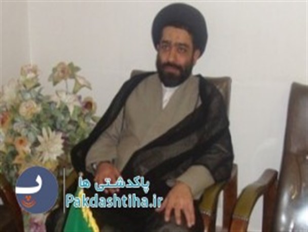 اعزام ۹۰ مبلغ به مراکز آموزشی و فرهنگی شهرستان پاکدشت