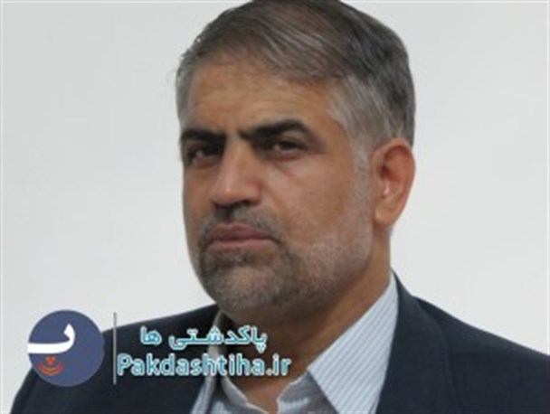 تیم مذاکره‌ کننده از روش‌های کوچه و خیابانی برای گفت‌وگو اجتناب کند