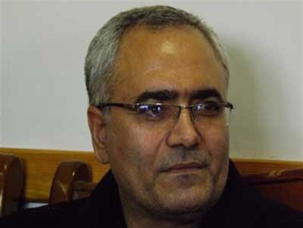 سرپیچی برخی دستگاههای اجرایی از جذب به کار ۳ درصد معلولین / بیش از 50 درصد معلولین حائز شرایط بیکارند