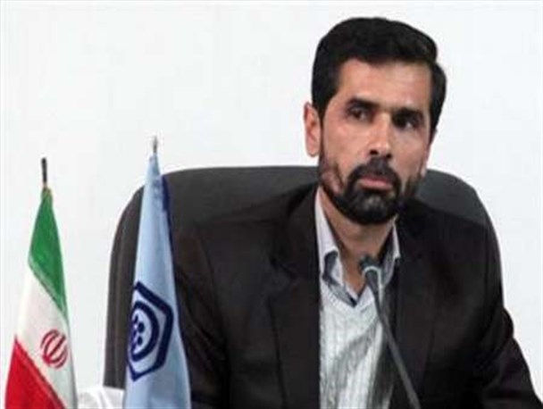 68میلیارد تومان کل مطالبات تامین اجتماعی از کارفرمایان استان است