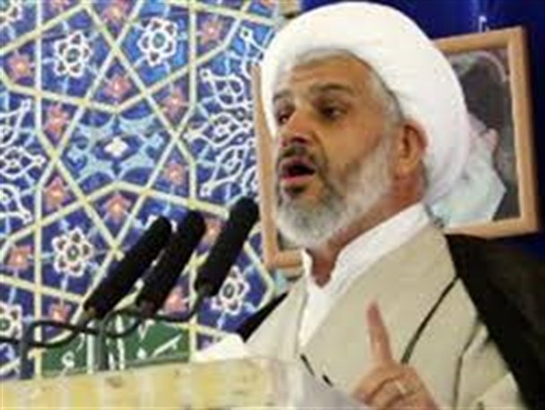 در سایه تفکر و تعقل می‌توان جامعه‌ای سالم داشت