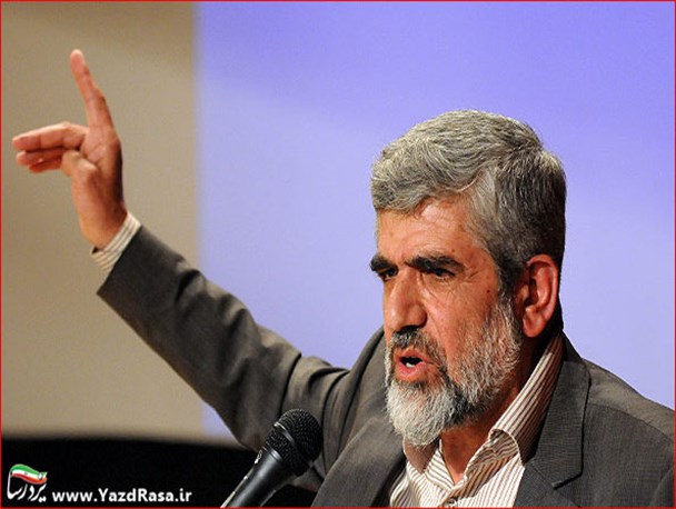 وای برانصاف کسانی که نخواستندمردم یزد براین شهدای گمنام عشق بورزند و یونسکو را بهانه کردند!