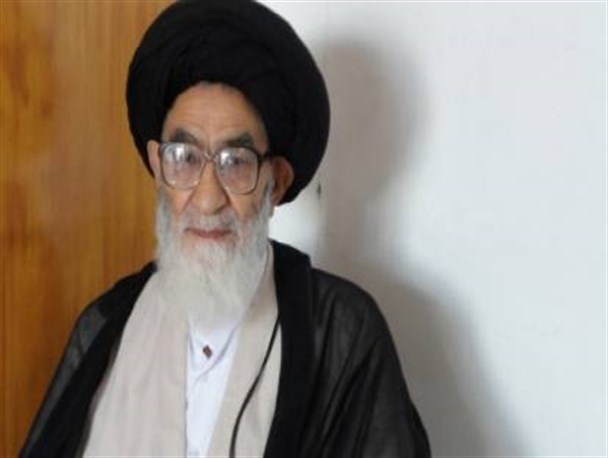 صدور انقلاب اسلامی به جهان محقق شده است/تودهنی آذربایجان به یاوه گویان با فریاد مرگ بر شاه