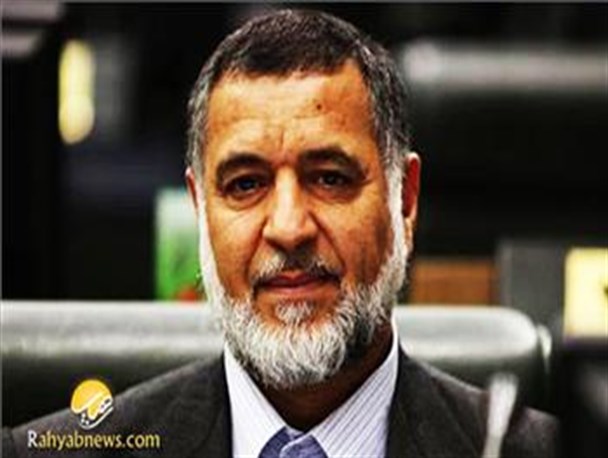 شاهد فعالیت اصحاب فتنه در سراسر کشور هستیم/ رفتار تبعیض آمیز رئیس جمهور خلاف شعار اعتدال است