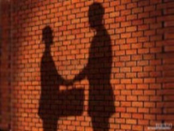 رانتِ ساختاری در شهرداری و چند سوال