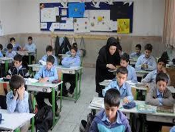 مدرسه باید مبتنی بر رویکرد نقدپذیری و مشارکت جو باشد