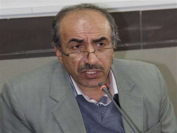 توسعه و پیشرفت شهرستان ،نیازمند همفکری جوانان خلاق و صاحب ایده است