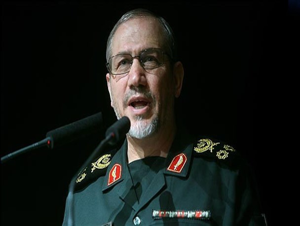 مشاور عالی رهبر انقلاب به اسلامشهر سفر می کند