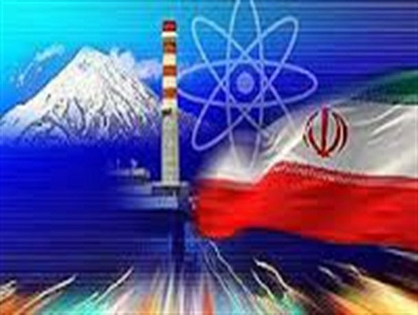 دستیابی به پیشرفت های علمی یکی از دستاوردهای انقلاب اسلامی است