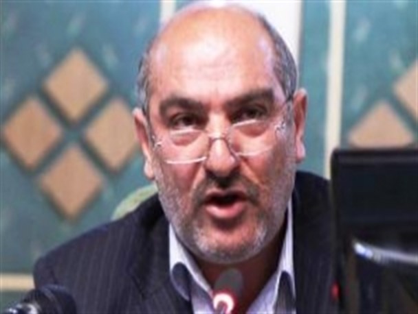 نمایندگان کرمانشاه خواهان تغییر در مدیریت ارشد کرمانشاه هستند/ کرمانشاه قحط الرجال نیست که از آبادان و رشت نیروهای بازنشسته ده سال پیش بیاورید