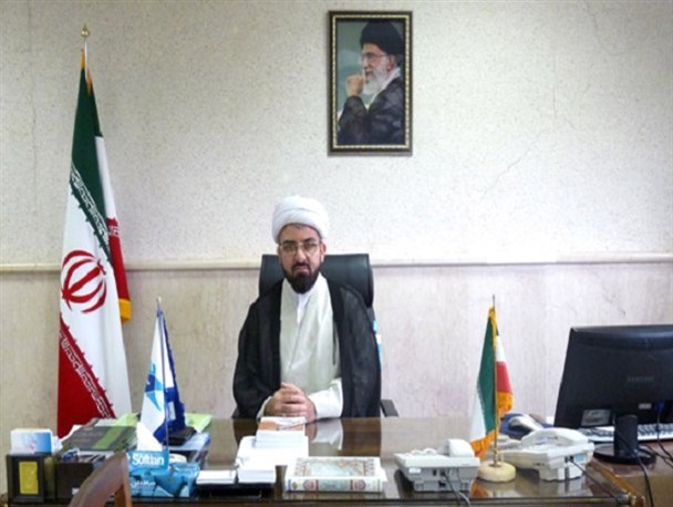 رشد و تعالی انسان را در سایه ی امر ازدواج محقق می گردد